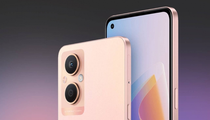 Oppo A96 4G fiyatları resmen belli oldu! İşte 2022 Mart fiyat listesi...