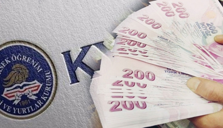 Fatih Altaylı dan hükümete KYK kredileriyle ilgili flaş talep!