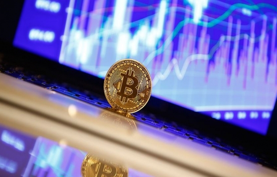 Thodex in sahibi Faruk Fatih Özer nasıl kaçtı?