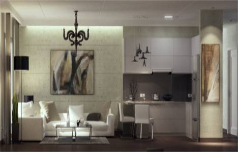 NLogo projesinde ön kayıtlar başladı! 79 bin TL den başlayan fiyatlar!