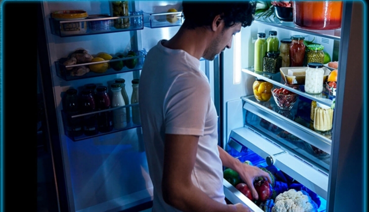 Beko No Frost Buzdolapları 2022 Mart fiyat listesi!