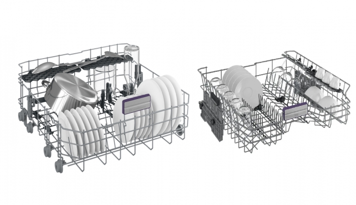 Beko Bulaşık Makinesi en uygun fiyata nerede satılıyor? Özellikleri neler? 21 Şubat 2023 fiyat listesi