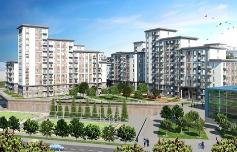 Bayrampaşa dönüşüm projesinde sözleşme randevuları başlıyor!