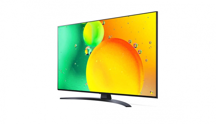  Carrefoursa dan Ocak ayı kampanyası! LG TV lerde yüzde 17 indirim şansını kaçırma! 01 Şubat 2023 fiyat listesi