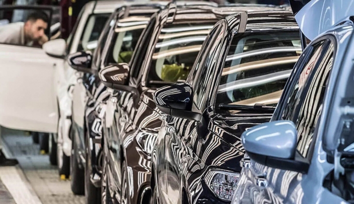 Sıfır araç alacaklar şimdi bakın: Volkswagen, Fiat Egea ve Doblo... Tek tek açıklandı!