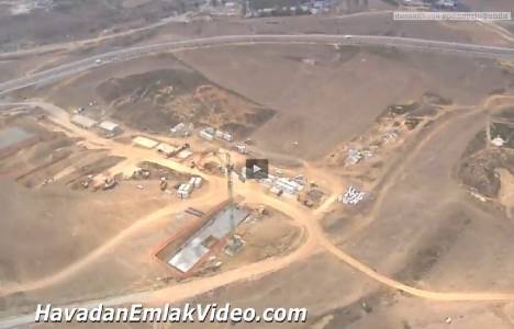 kayaşehir emlak konut