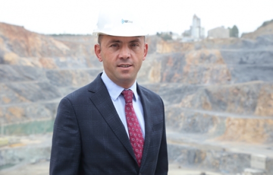 Yabancıya konut satışında bu yıl 50 bini geçeriz!