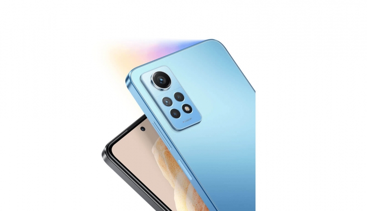 Redmi Note 12 Pro fiyatlarında son dakika fırsatı! Aman indirimli fiyatları kaçırmayın!