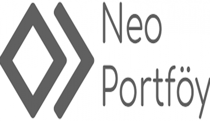 Fenercioğlu ile NEO Portföy arasında gayrimenkul yatırım fonu işbirliği!