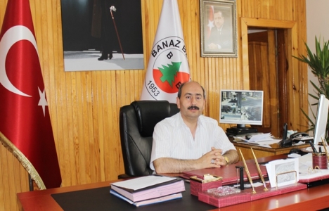 Zafer Arpacı kimdir?