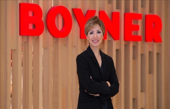 Yerli firmalaran ev atağı!