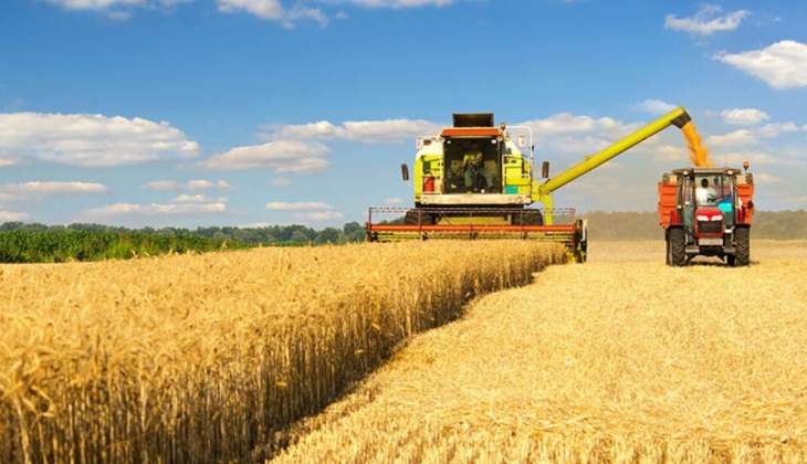 Resmen açıklandı! Faizsiz motorin kredisi verilecek