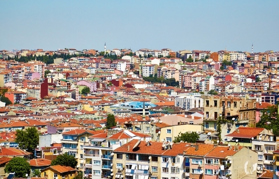 Konut satış karnesi açıklandı!