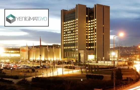 CP Ankara Oteli 6 hafta süreyle kapatıldı!