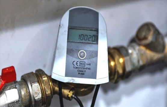 Apartman yakıt giderleri için dava açılabilir mi?