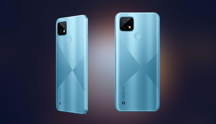 Bütçe dostu Realme C21 Nisan fiyatı merak ediliyor! İşte 26 Nisan 2023 fiyat listesi