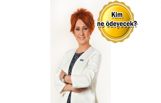 Değerli Konut Vergisi oranı