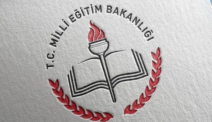 Millî Eğitim Bakanlığı, 450 Eğitim Müfettiş Yardımcısı alımı yapıyor! İşte başvuru şartları ve branş dağılımı!