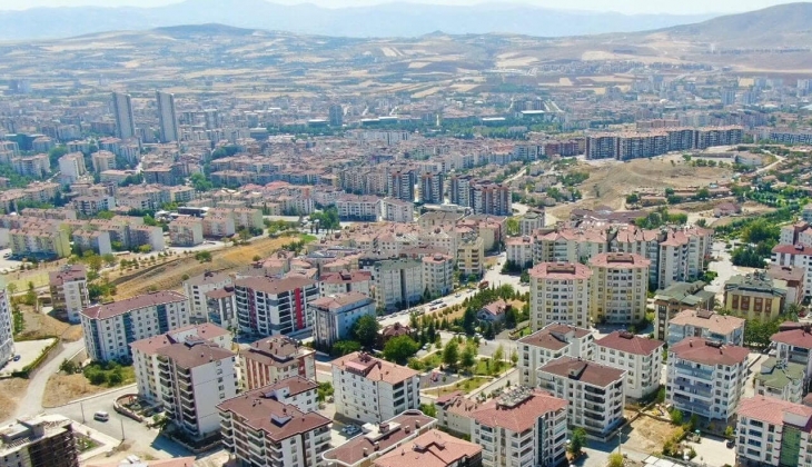 Fahiş fiyata geçit yok! Bunu yapanlara ceza yağacak