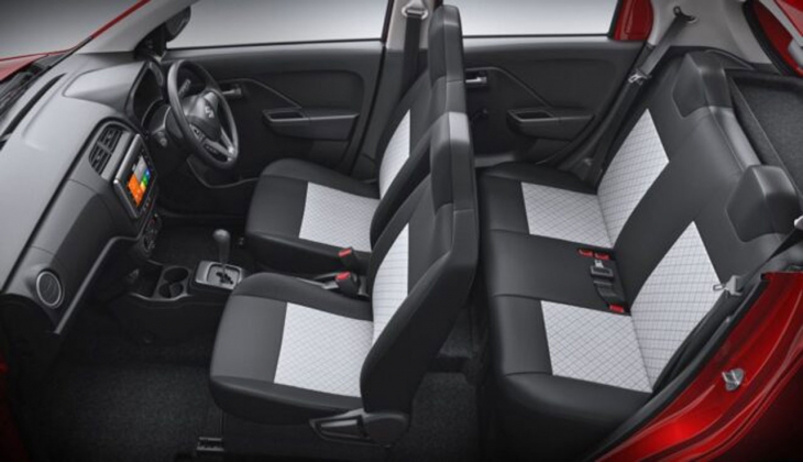 Otomotiv pazarında Japon rüzgarı esecek! Suzuki Alto K10, fiyatıyla herkesi şaşırtıyor! 22 Ağustos 2022 fiyat listesi!