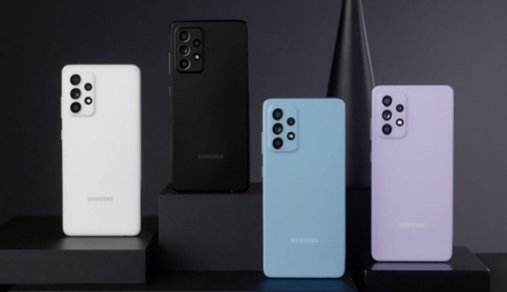 Samsung'a büyük darbe! Milyonlarca dolar ödeyecek