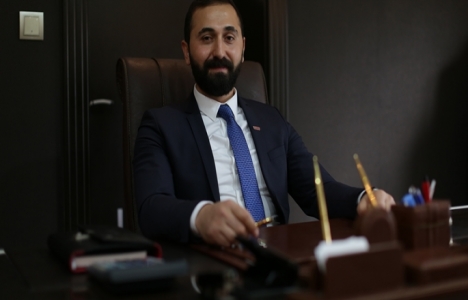 Tanış Değirmen yurtdışında tesis kuracak!