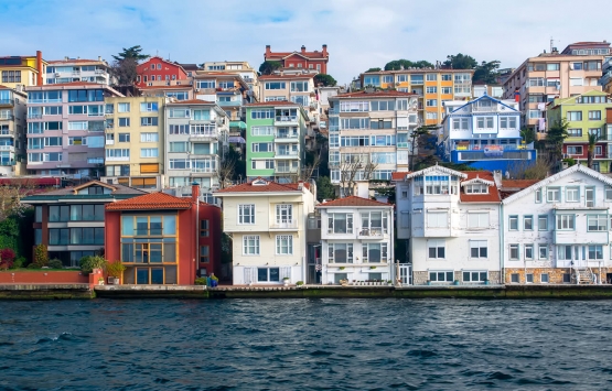 O verginin beyannamesinde son günler! Milyonlarca kişiyi ilgilendiriyor!