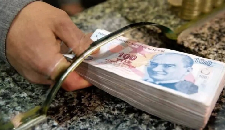 Binlerce kişi merakla bekliyordu! 2000 sonrası emeklilerin maaşına 1300 TL intibak zammı gelebilir