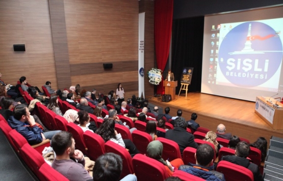 Kentsel dönüşümde asbest tehlikesi!