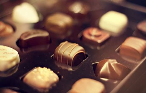 Ülker 1 milyar dolara Russell Stover'a talip oldu!