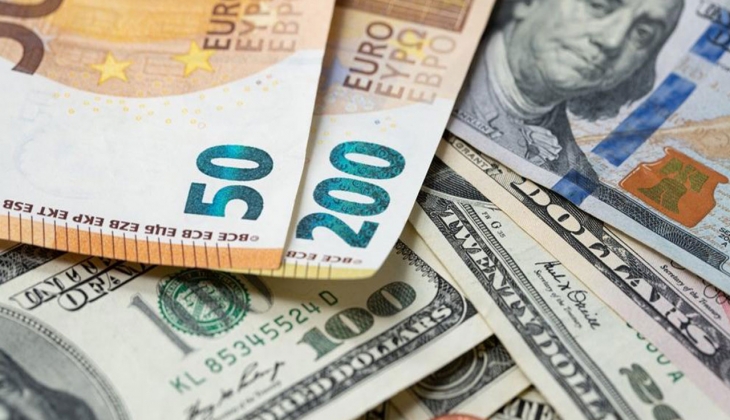 Dolar ne kadar? Dolar 1 Eylül Perşembe günü ne oldu? İşte dolarda son durum!