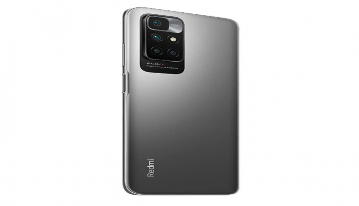 Vatan Bilgisayar’da Xiaomi çılgınlığı! Redmi 10 sepette indirimli fiyata! 8 Ekim 2022 fiyat listesi