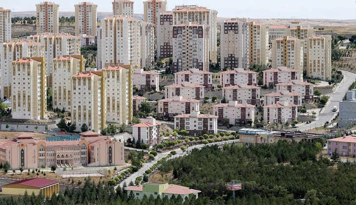 Bir kiracı en fazla kaç yıl oturabilir?