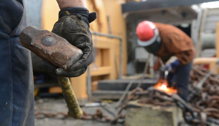 Yargıtay son kararını verdi: Cumartesi işe gitmeyenlere kötü haber