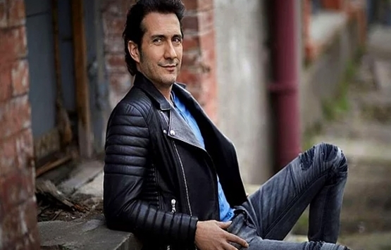 Gayrettepe-İstanbul Havalimanı Metro Hattı inşaatında konser!