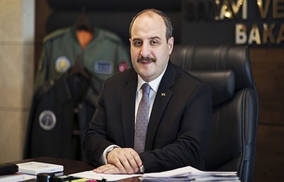 2021'de 16 OSB ve 5 sanayi sitesi projesi tamamlanacak!