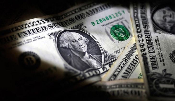 Dolar 15 gün sonra tamı tamına bu kadar olacak! Rakamı duyan buz kesti! Bu dönemde dolar satılır mı?