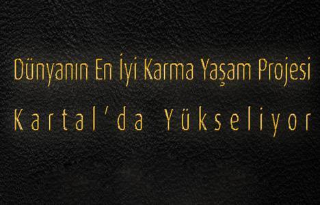 İstmarina fiyat listesi!