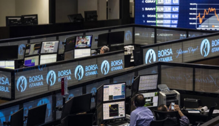 Adra GYO’nun halka arz tarihi resmen açıklandı! Kaç lot verecek?