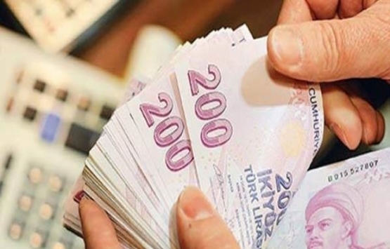 Bereket Varlık Kiralama 375 milyon TL kira sertifikası sattı!