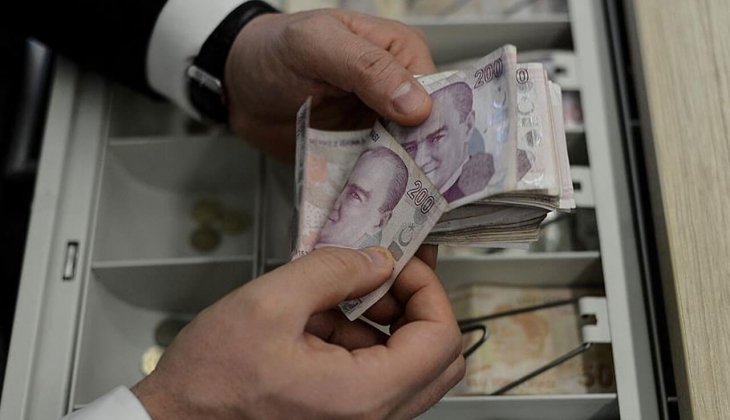 3600 Ek Gösterge de çalışma tamamlandı, gözler Cumhurbaşkanlığı nda! İşte yeni ek göstergeler/emekli maaşı ikramiyeleri