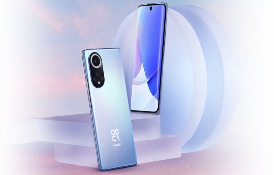 Huawei Nova 9 a 2 bin TL indirim indirim! İşte 2022 Mart Fiyat Listesi...