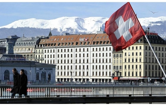 İsviçre Yüksek Mahkemesi: Şirketler evden çalışanların kira ödemelerine katkıda bulunmalı!