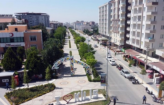 Kilis Belediyesi 9 gayrimenkulü satıyor! 407 bin 403 TL den başlayan fiyatlarla...