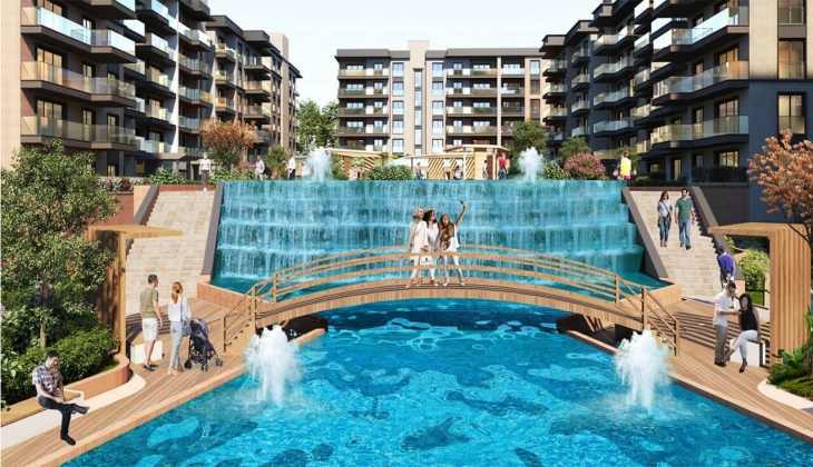 Pehlivanoğlu Yaşamkent Silivri fiyat listesi Ağustos 2023!