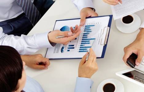 Gayrimenkul değerleme şirketleri rehberi!