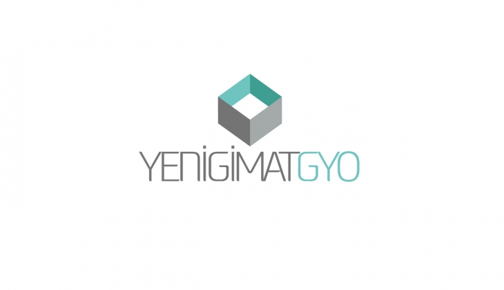 Levent Kirman kimdir? Hangi görevlerde bulundu? Eğitim hayatı nasıl?