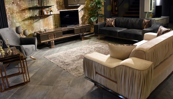 Evlenecek Çiftler Dikkat! Mobilyalara yüzde 200 zam geldi! İşte İkea, Doğtaş ve Bellona... 7 Nisan 2022 fiyat listesi...