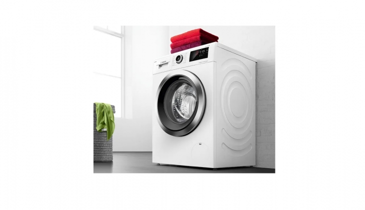 Bosch 9 kg 1200 dev Çamaşır Makinesi kaç TL? Özellikleri neler? 15 Şubat 2023 fiyat listesi