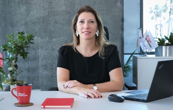 Kira endeksi 2018 den beri ilk kez arttı!